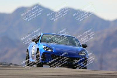 media/Mar-16-2025-Speed Ventures CVR (Sun) [[04681430d3]]/2-Orange Group/Session 2 (Turn 9)/